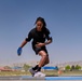 2025 Army Trials