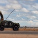 MRF-D 25.3: MV-22B Ospreys depart Darwin Port
