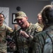 AFCENT Band Brings MWR to Al Asad Air Base