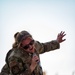 AFCENT Band Brings MWR to Al Asad Air Base