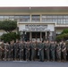 1st MAW, Republic of Korea Marines conclude Freedom Shield 25