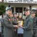 1st MAW, Republic of Korea Marines conclude Freedom Shield 25