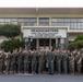 1st MAW, Republic of Korea Marines conclude Freedom Shield 25