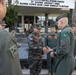 1st MAW, Republic of Korea Marines conclude Freedom Shield 25