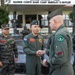 1st MAW, Republic of Korea Marines conclude Freedom Shield 25