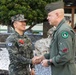 1st MAW, Republic of Korea Marines conclude Freedom Shield 25