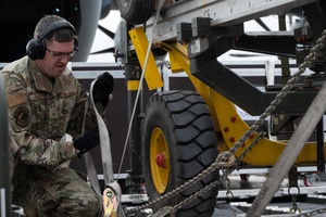 Leader's Recon - Ep 35 - Pathfinder With Sgt. 1st Class Ludecke and Staff Sgt. Morales
