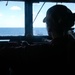 Wayne E. Meyer Conducts Routine Operations in the Indian Ocean