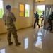 US, Senegal strengthen noncommissioned officer corps through targeted development program