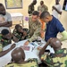 US, Senegal strengthen noncommissioned officer corps through targeted development program