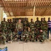 US, Senegal strengthen noncommissioned officer corps through targeted development program