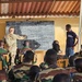 US, Senegal strengthen noncommissioned officer corps through targeted development program