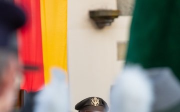 80 Years of Peace