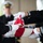 Military Funeral Honors with Funeral Escort are Conducted for U.S. Navy Capt. Samuel Purvis III in Section 83