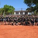 Aviation Branch 42nd Anniversary