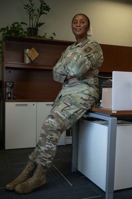 SNCO: What does it mean to you?