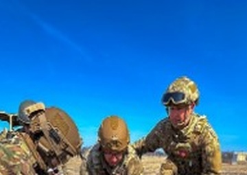 628th Medical Group join forces to enhance readiness during joint exercise