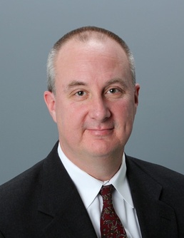 NAVFAC Washington Engineer Earns Prestigious Construction Management Certification