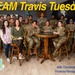 TEAM Travis Tuesday: 60th CPTS Financial Management Flight