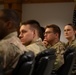 ROTC cadets visit Detroit Arsenal
