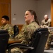 ROTC cadets visit Detroit Arsenal