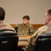 ROTC cadets visit Detroit Arsenal