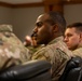 ROTC cadets visit Detroit Arsenal