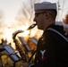 Sailors participate in Kansas City Navy Week