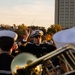 Sailors participate in Kansas City Navy Week