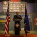 Sailors participate in Kansas City Navy Week