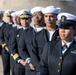 Sailors participate in Kansas City Navy Week