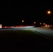 Converging Roads