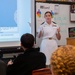 Galveston Navy Week