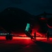 WTI 2-25: KC-130 Night Tactics