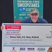 Annual MILITARY STAR ‘Your Holiday Bill is on Us Sweepstakes’ Awards Nearly $40,000 to Military Shoppers