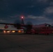 WTI 2-25: KC-130 Night Tactics