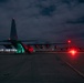 WTI 2-25: KC-130 Night Tactics