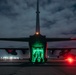 WTI 2-25: KC-130 Night Tactics