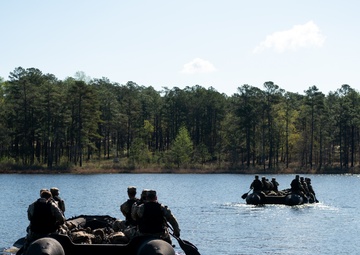 Castle Forge Builds Command Readiness for 20th Engineer Brigade