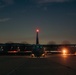 WTI 2-25: KC-130 Night Tactics