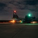 WTI 2-25: KC-130 Night Tactics
