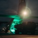WTI 2-25: KC-130 Night Tactics