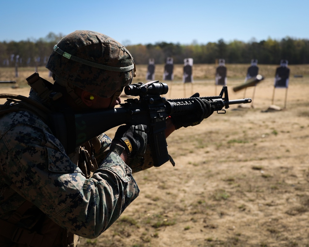 DVIDS - Images - AMTP Bravo Co. [Image 3 of 5]