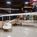 Champa Boom visits Sun N Fun Aerospace Expo