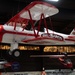 Champa Boom visits Sun N Fun Aerospace Expo