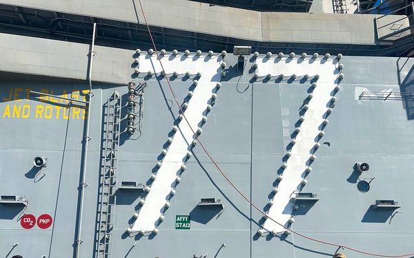 Bridging the Gap: The Critical role of Navy Scientists in Strengthening Operational Lethality