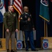 The Next Generation of Leaders Graduate BLC Class 05-25