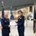 168th Medical Group Change of Command