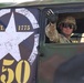 Daffodil Parade 2025