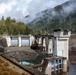 Howard A. Hanson Dam